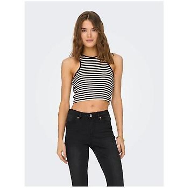 Only  Tank Top 15289846 günstig online kaufen