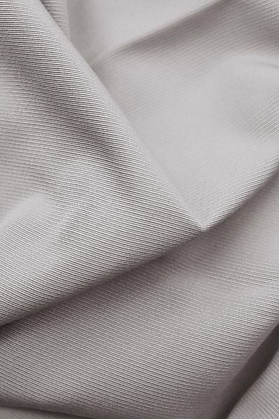 APELT Kissenhülle 4362 Rips Uni, (1 günstig online kaufen