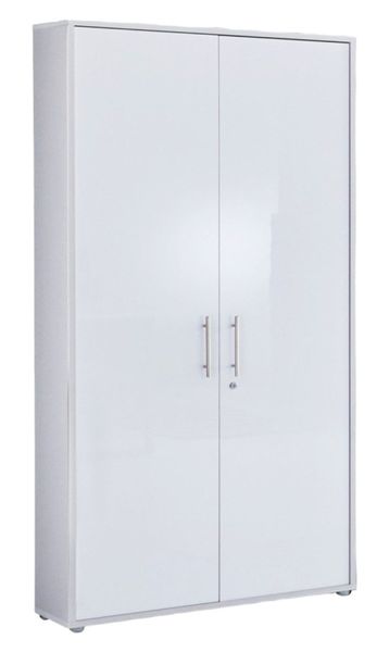 BMG Möbel Aktenschrank Office Edition abschließbar, günstig online kaufen