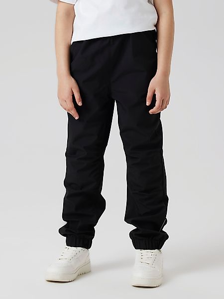 Name It Softshellhose NKNALFALIGHT08 PANT REG günstig online kaufen