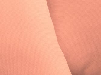 Adam Dekokissen "Uni Collection" aus zertifizierter Bio-Baumwolle, Kissenhü günstig online kaufen