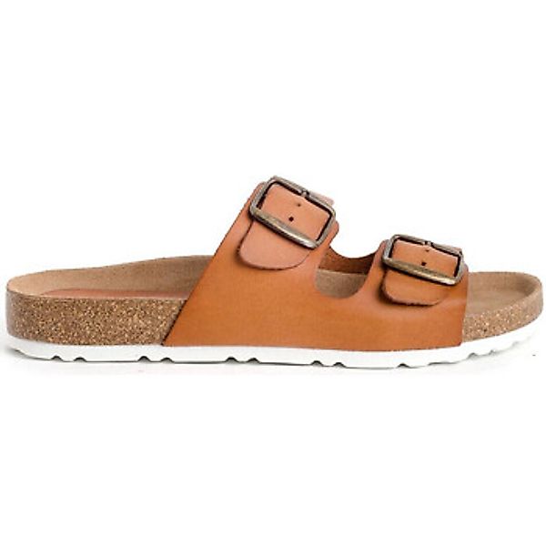 Colour Feet  Sandalen TURKITA günstig online kaufen