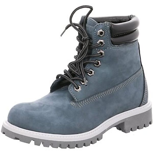 Jana  Stiefel Stiefeletten [Leath 88 25204 27 704 günstig online kaufen