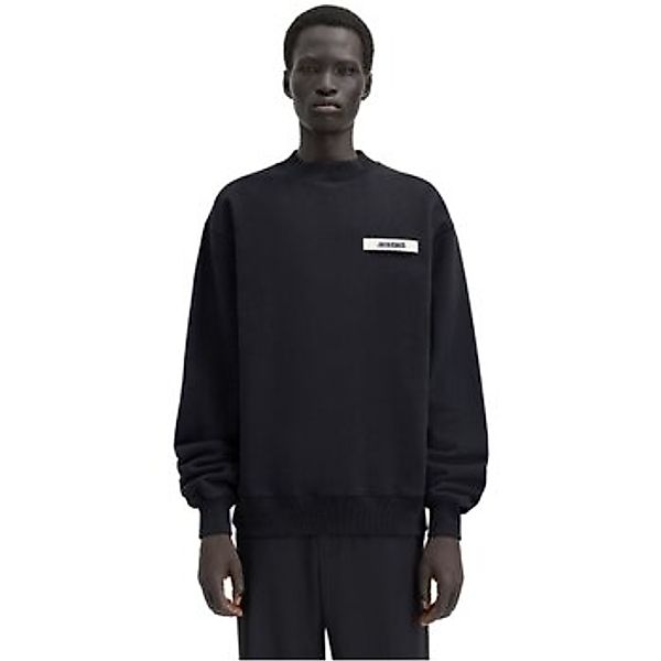 Jacquemus  Pullover 245JS206-2036 günstig online kaufen