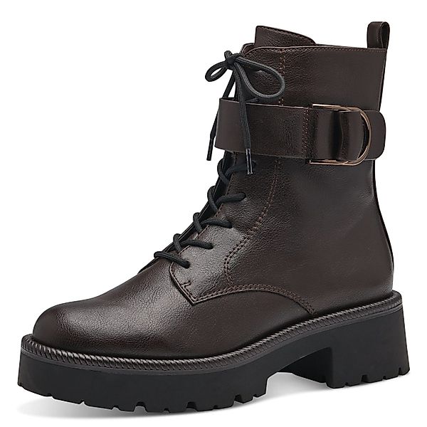 Tamaris M2622941 Stiefel günstig online kaufen