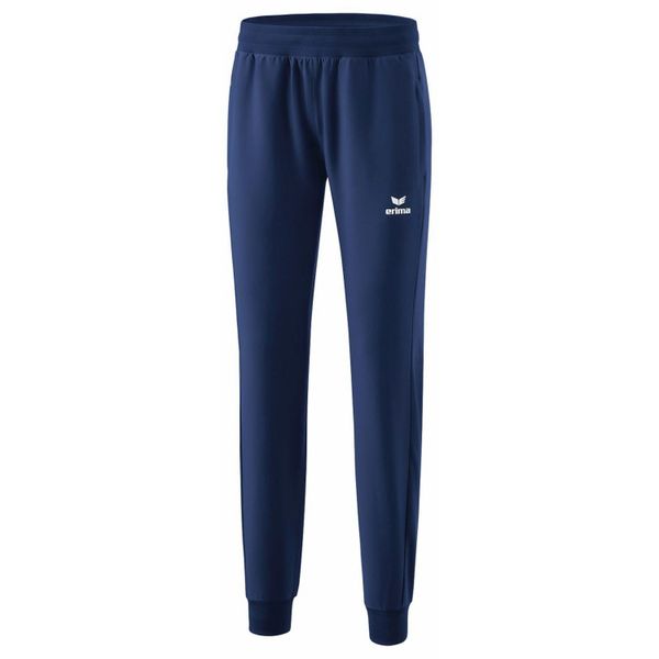 Erima Trainingshose erima Damen Präsentationshose Change günstig online kaufen