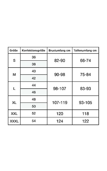 Passioni Rollkragenpullover mit einem Patchwork-Mustermix aus günstig online kaufen