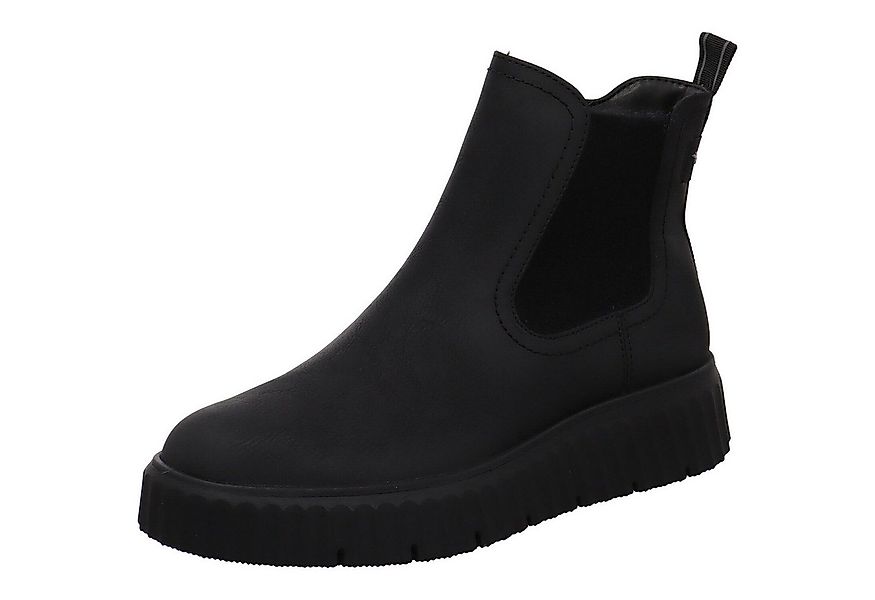 Tamaris Stiefelette günstig online kaufen