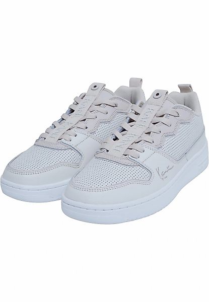 Karl Kani Sneaker "Karl Kani Herren KKFWM000236 89 TT PRM" 1 Stk. tlg. günstig online kaufen
