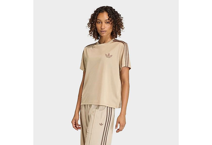 adidas Originals T-Shirt FB TEE günstig online kaufen
