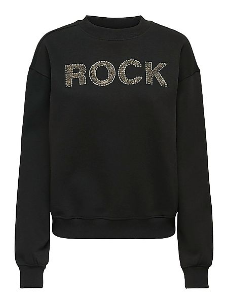 Only Damen Pullover 15359284 günstig online kaufen