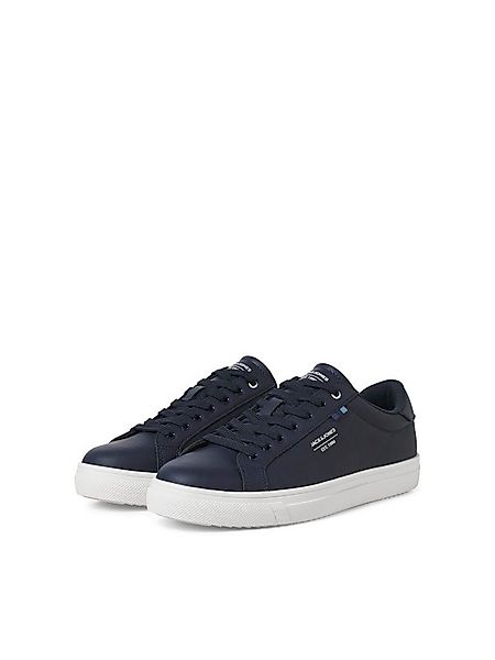 Jack & Jones JFWBALE Sneaker mit seitlichem Logo günstig online kaufen