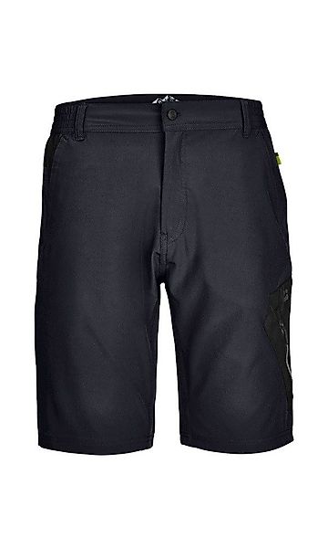 Killtec Bermudas Wanderhose KOS 110 (wasserabweisend, günstig online kaufen