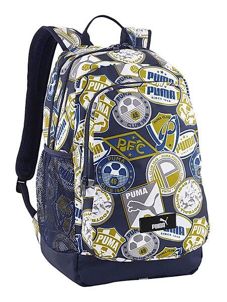 PUMA Rucksack Backpack günstig online kaufen