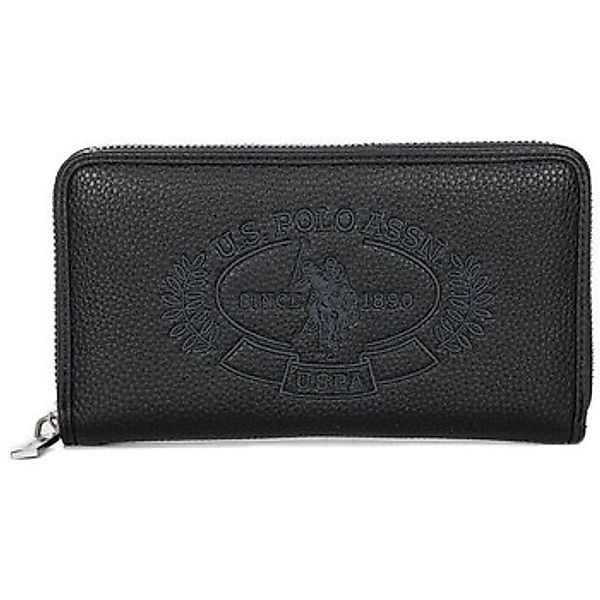 U.S Polo Assn.  Geldbeutel New Hailey günstig online kaufen