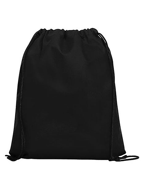 Stamina Rucksack Calao String Bag günstig online kaufen