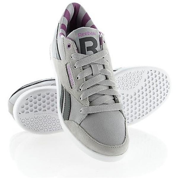 Reebok Sport  Sneaker FABULISTA V45091 günstig online kaufen