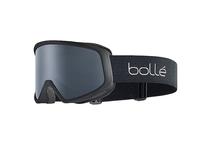 Bolle Skibrille Bedrock, (1-St) günstig online kaufen