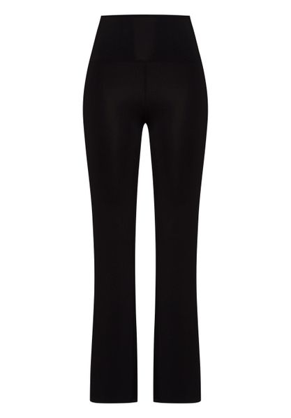 Les Lunes Leggings BELLE Leggings flared günstig online kaufen