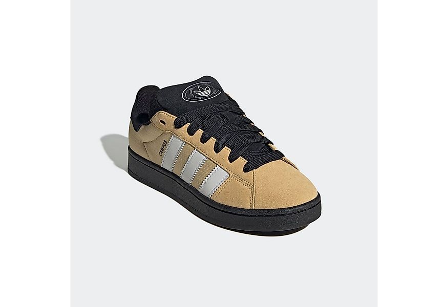 adidas Originals CAMPUS 00S Sneaker günstig online kaufen