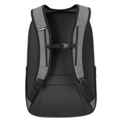 Dakine Schulrucksack Campus 33 - Rucksack günstig online kaufen