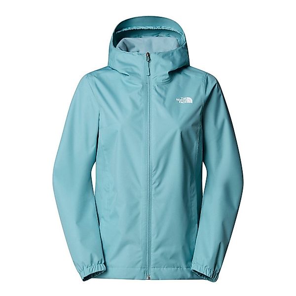 The North Face Softshelljacke The North günstig online kaufen