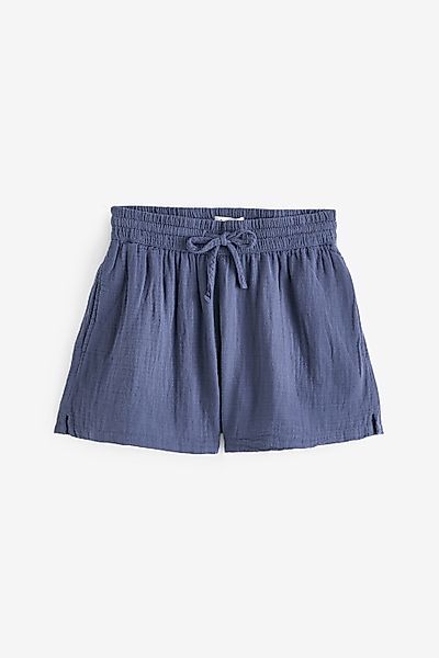 Next Relaxshorts Shorts (1-tlg) günstig online kaufen