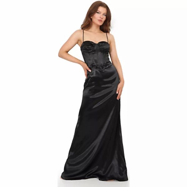 La Modeuse  Kleider 69770_P162372 günstig online kaufen