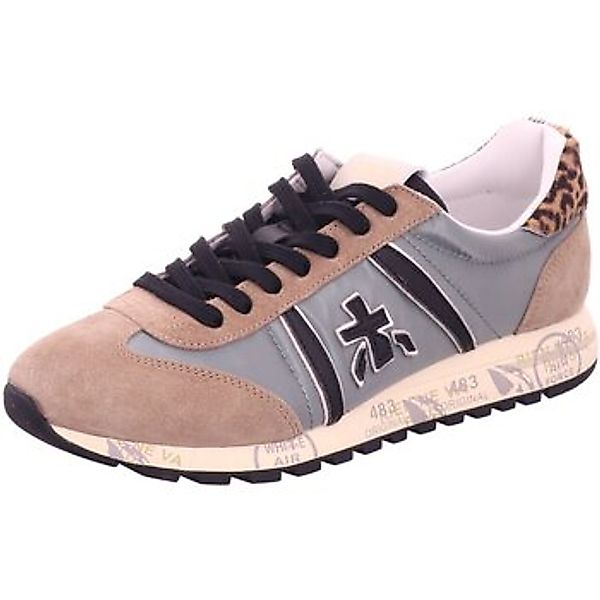 Premiata  Sneaker Lucy-D-7019 günstig online kaufen