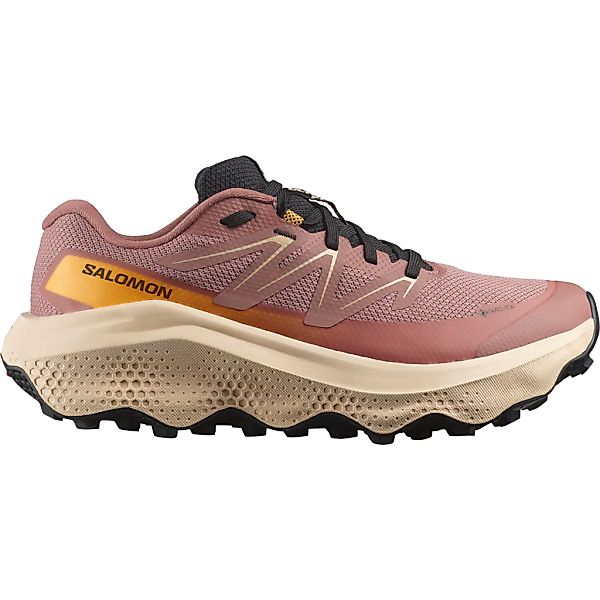 Salomon ULTRA FLOW 2 GORE-TEX W Laufschuh wasserdicht günstig online kaufen