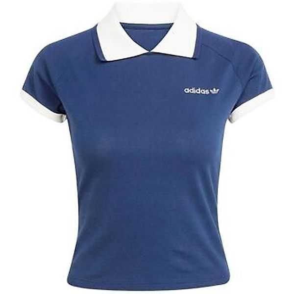 adidas  Poloshirt - günstig online kaufen