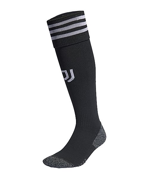adidas Performance Fußballstutzen adidas Performance Juventus günstig online kaufen