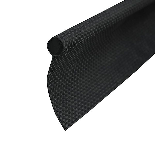LYSEL® Versteifungsband Kederband Keder 7,50mm einfahnig günstig online kaufen