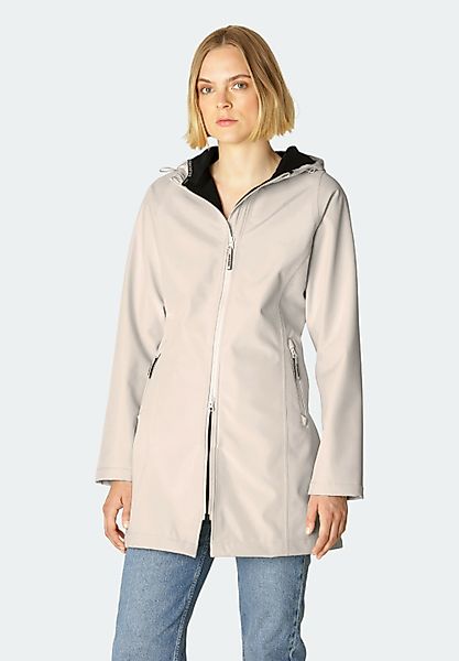Ilse Jacobsen Regenjacke DAYBREAK01 Leicht & günstig online kaufen