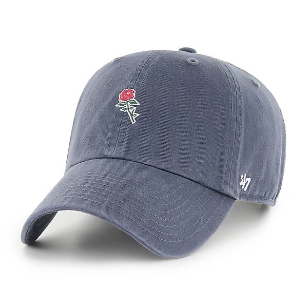 '47 Brand Baseball Cap '47 Brand günstig online kaufen