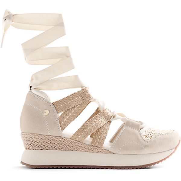 Gioseppo  Sandalen 78075 off_white günstig online kaufen