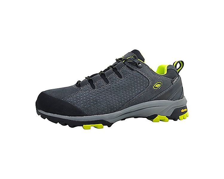 BRÜTTING Wanderschuh Outdoorschuh günstig online kaufen