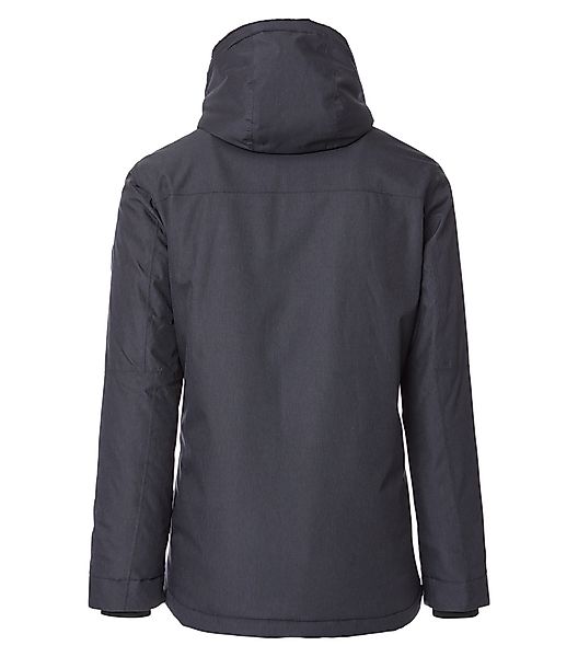 CASAMODA Steppjacke "CASAMODA Steppjacke uni" günstig online kaufen