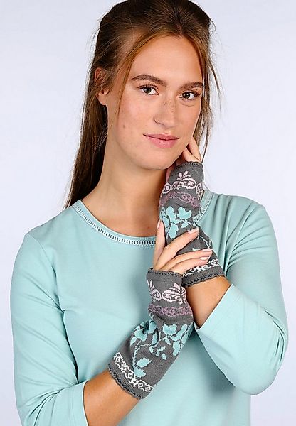 Sorgenfri Sylt Armstulpen Lucy günstig online kaufen