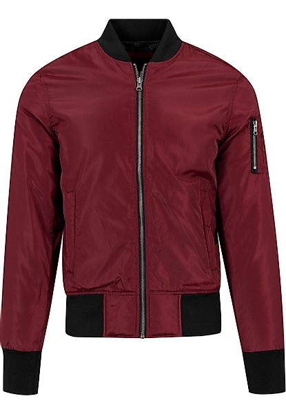 URBAN CLASSICS Allwetterjacke Urban Classics Herren günstig online kaufen
