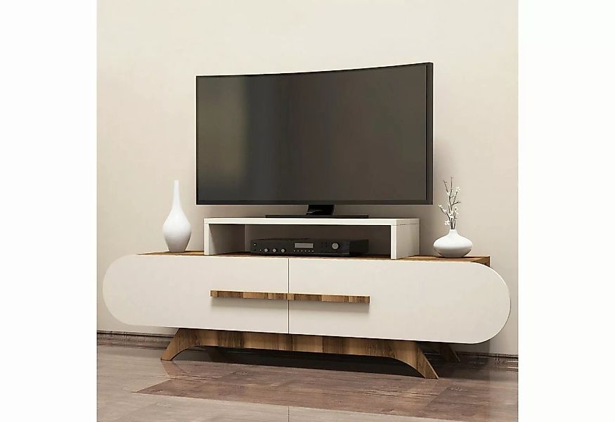 Skye Decor TV-Schrank HCT3050 günstig online kaufen