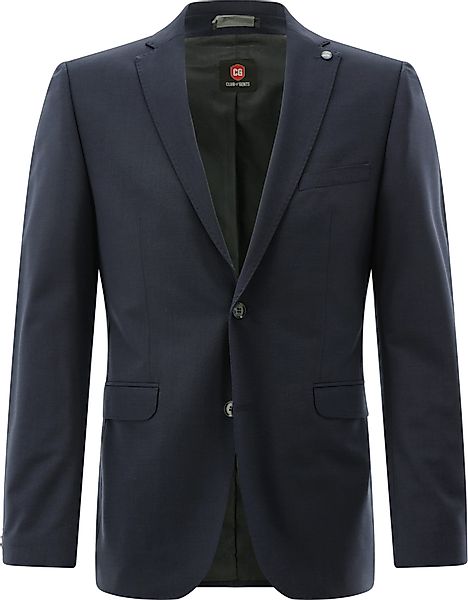 CG Club of Gents Anzugsakko CG günstig online kaufen