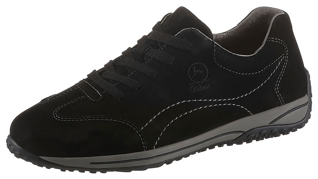 Gabor Sneaker günstig online kaufen