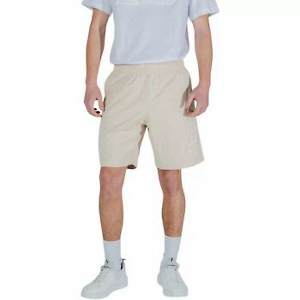 Emporio Armani EA7  Shorts 7M000232 AF13512 günstig online kaufen