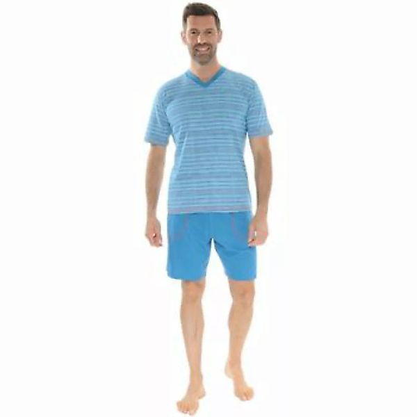 Christian Cane  Pyjamas/ Nachthemden NATAN günstig online kaufen