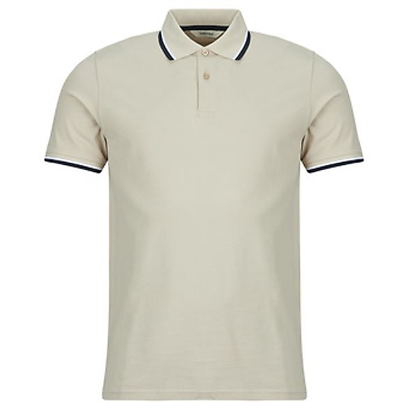 Selected  Poloshirt SLHSLIM-ATLAS SPORT SS POLO günstig online kaufen
