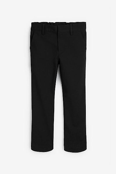 Next Stretch-Hose Formelle Stretch-Röhrenhose (3 - günstig online kaufen