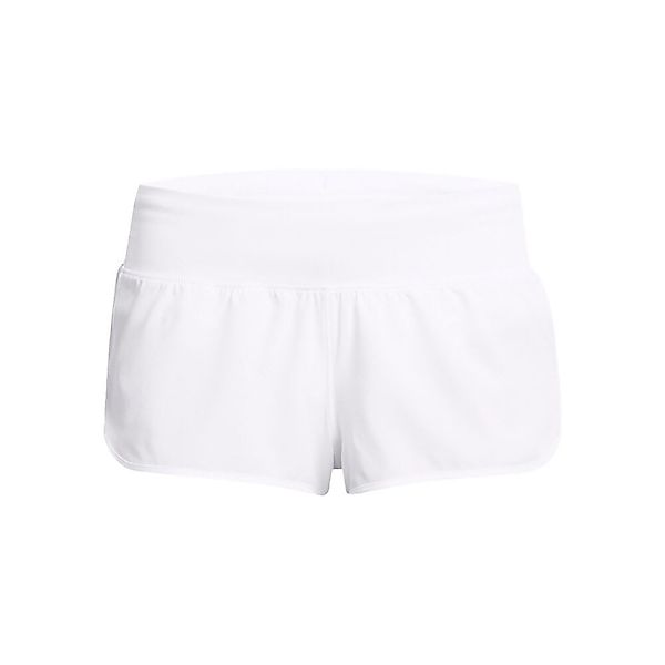 Under Armour® Shorts Launch Pro 2in günstig online kaufen