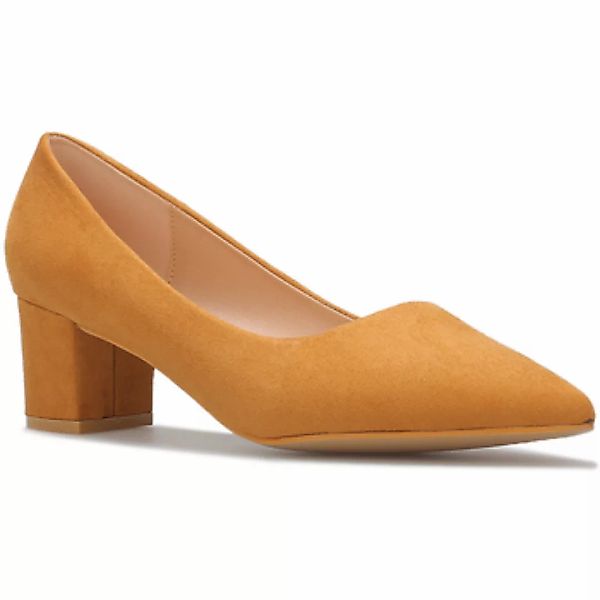 La Modeuse  Pumps 69920_P162780 günstig online kaufen