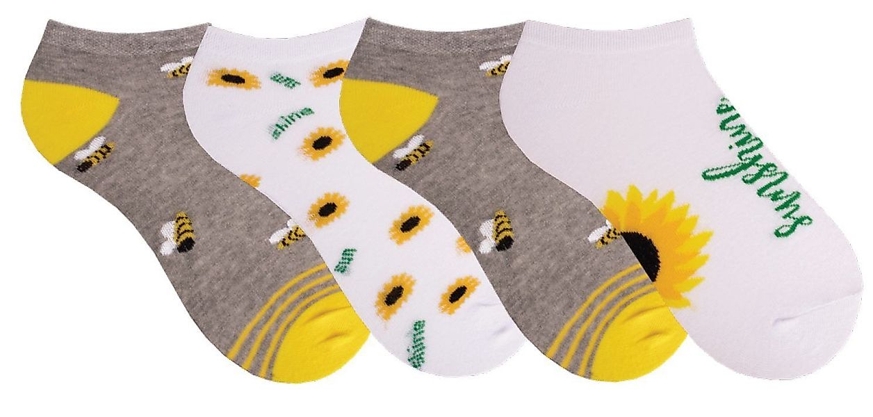 Mein Style Sneakersocken Sneaker Socken Mein günstig online kaufen